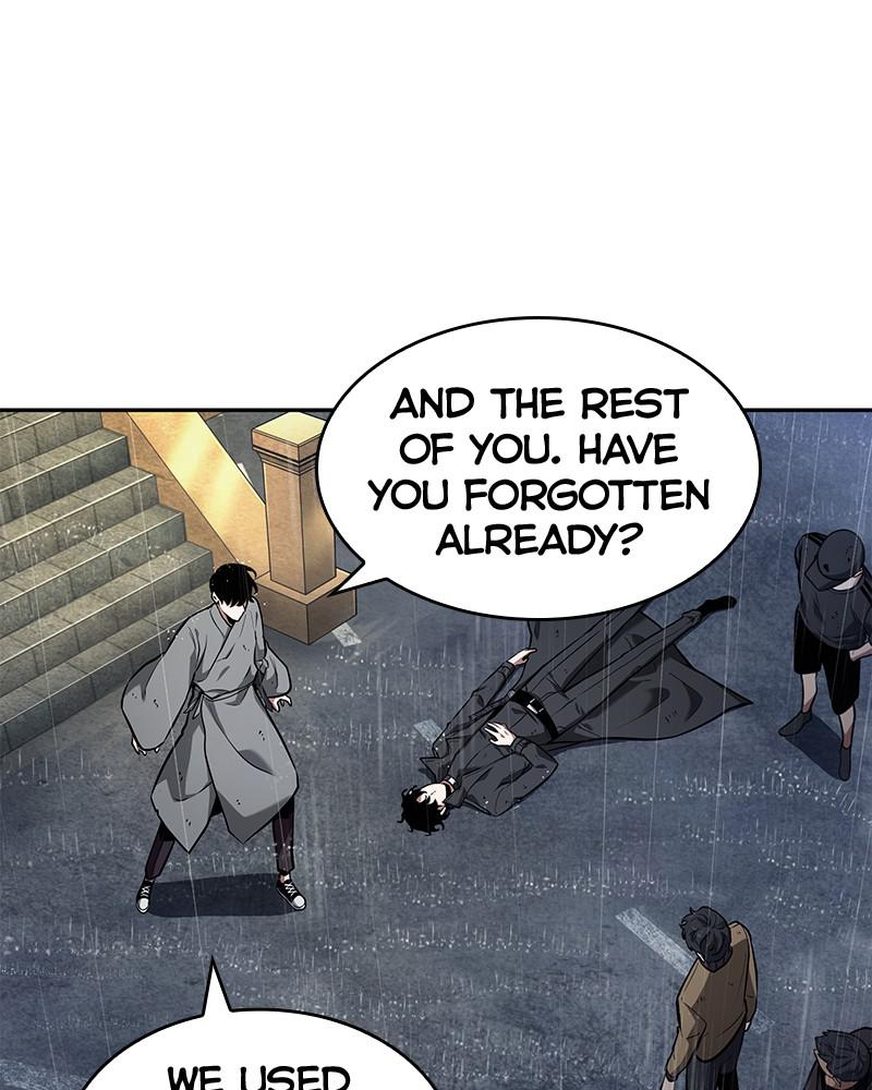 Omniscient Reader Chapter 65 — page 95
