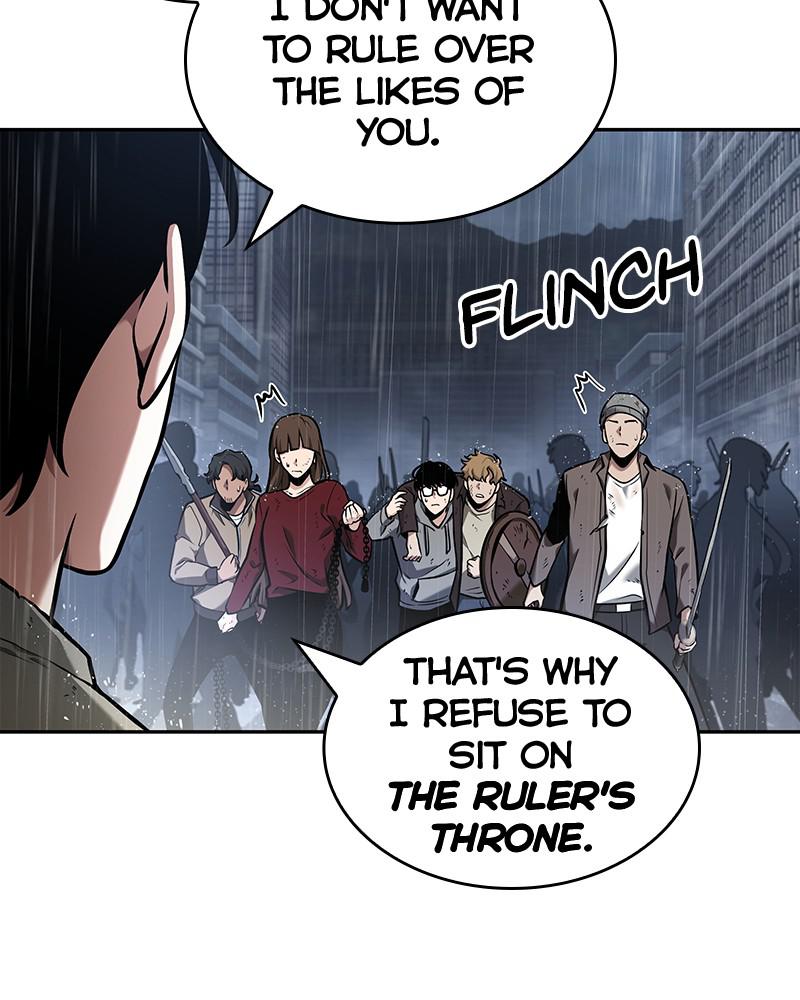 Omniscient Reader Chapter 65 — page 97
