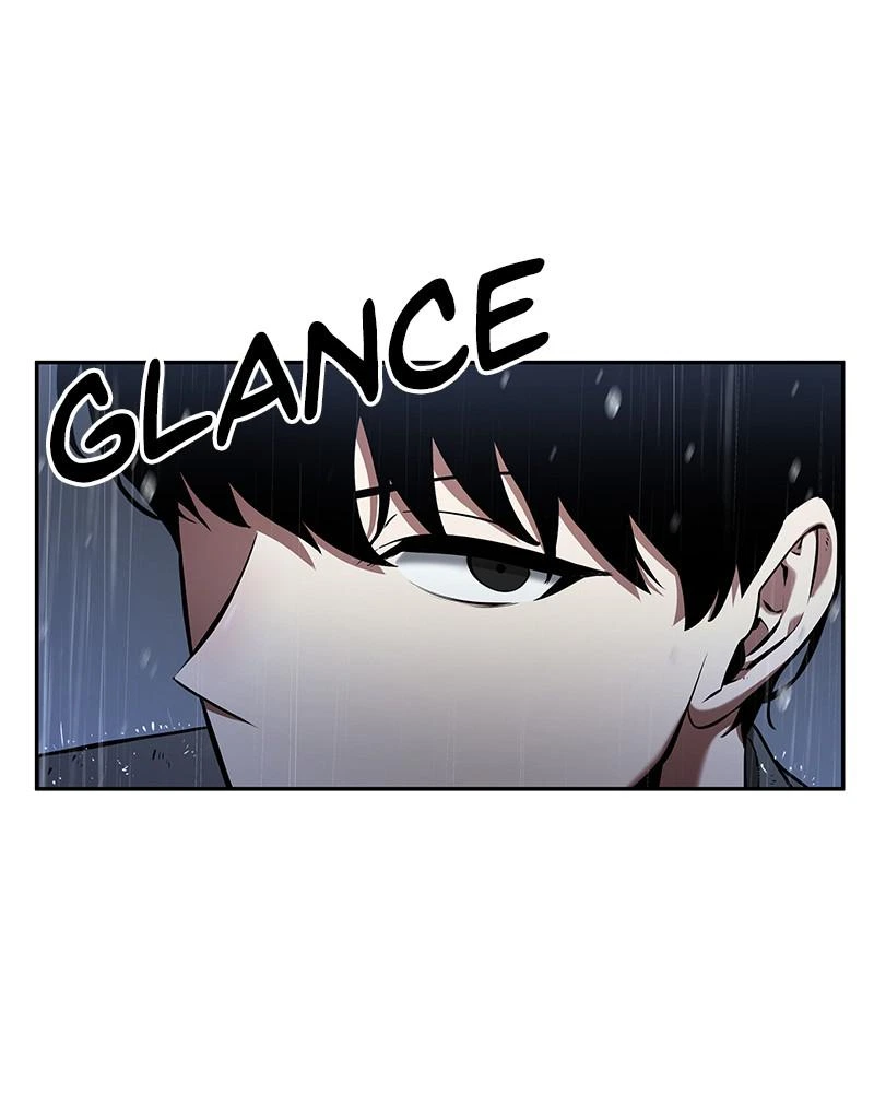 Omniscient Reader Chapter 65 — page 98