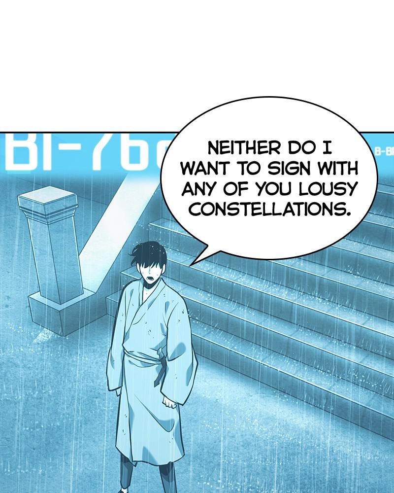 Omniscient Reader Chapter 65 — page 99