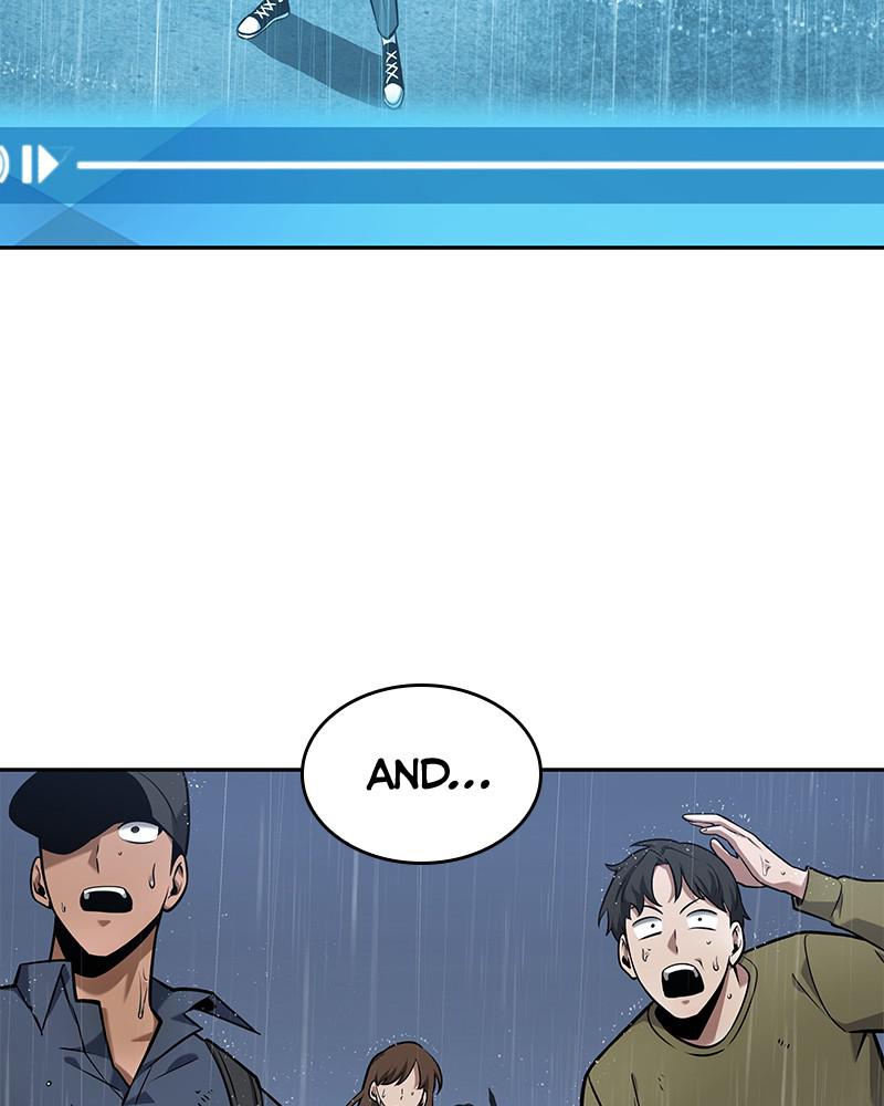 Omniscient Reader Chapter 65 — page 100