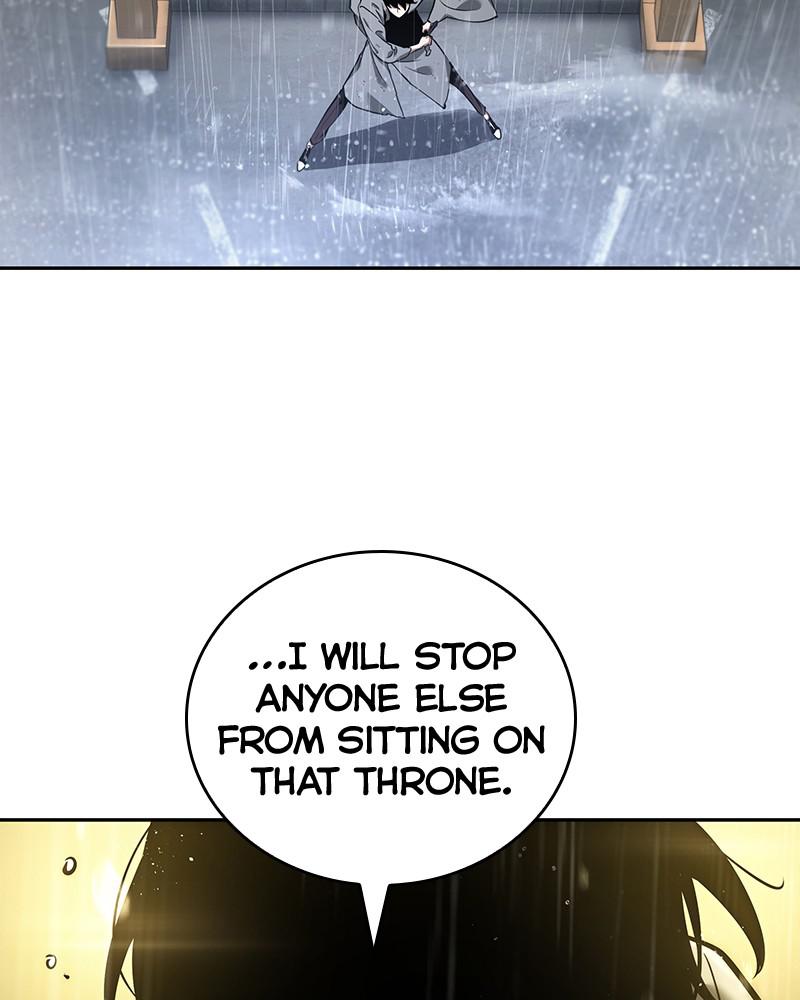 Omniscient Reader Chapter 65 — page 104