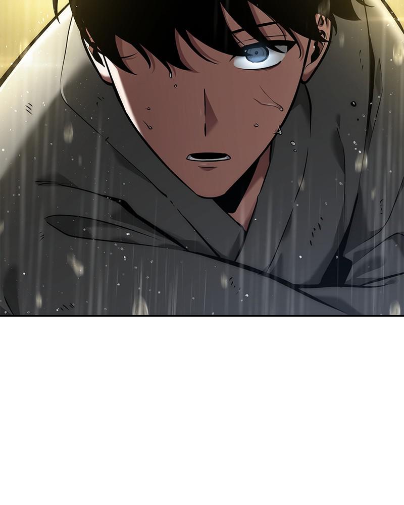 Omniscient Reader Chapter 65 — page 105