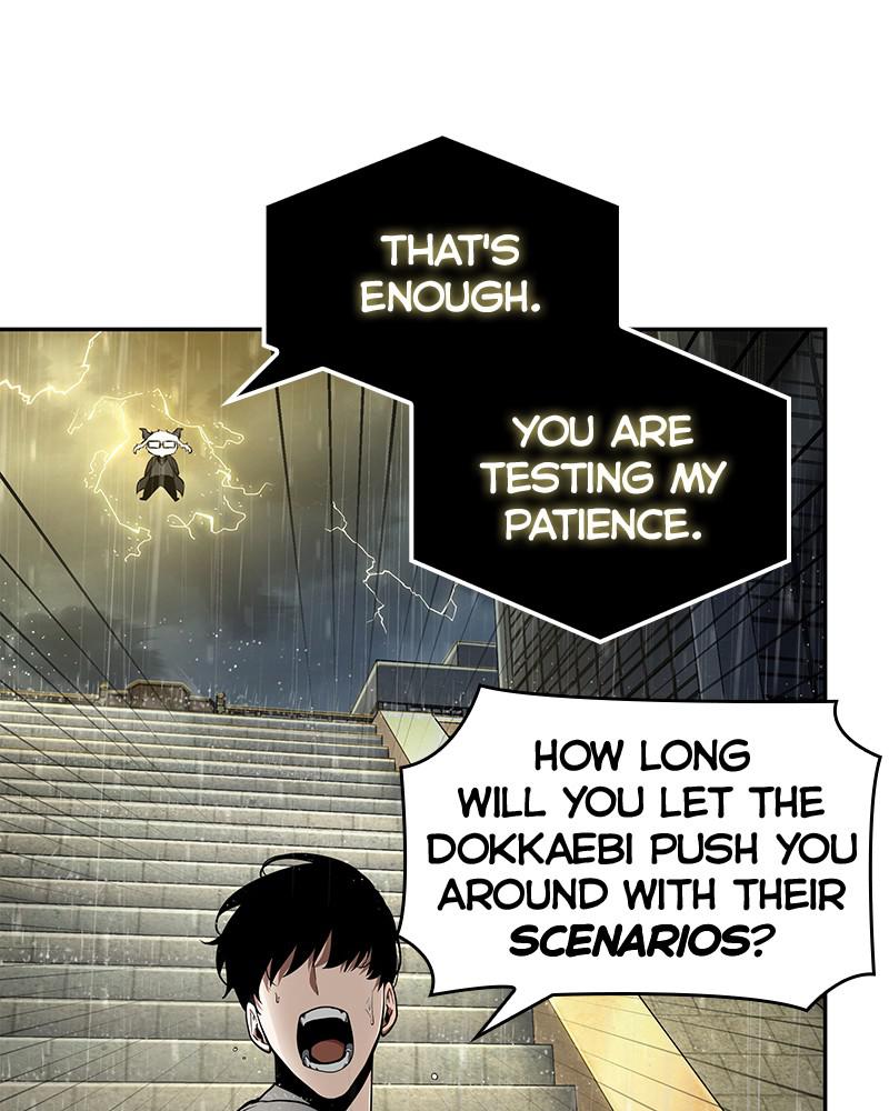 Omniscient Reader Chapter 65 — page 106