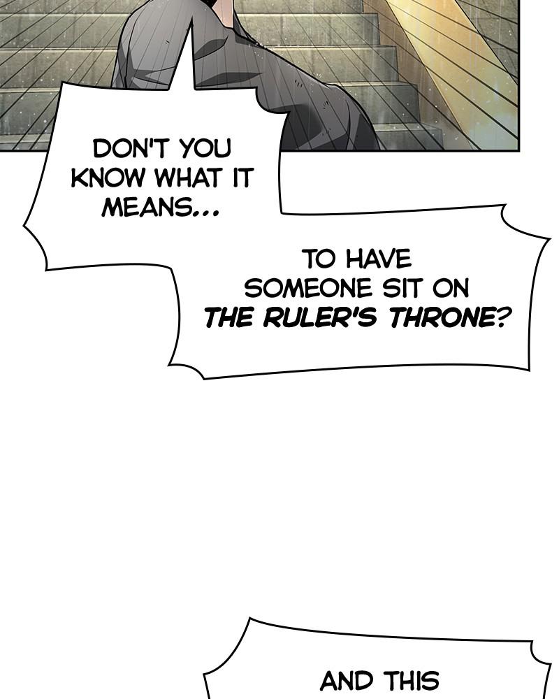 Omniscient Reader Chapter 65 — page 107
