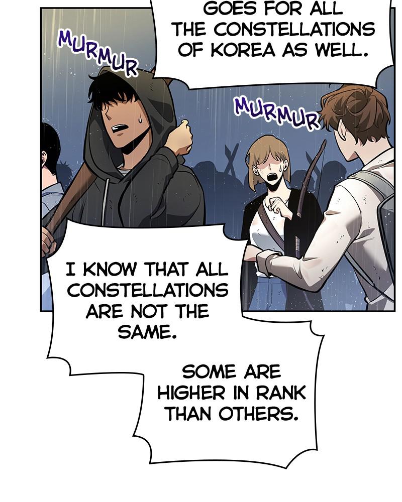 Omniscient Reader Chapter 65 — page 108