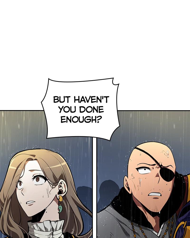 Omniscient Reader Chapter 65 — page 109