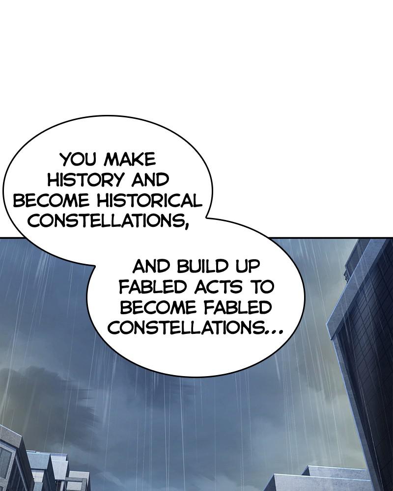 Omniscient Reader Chapter 65 — page 111