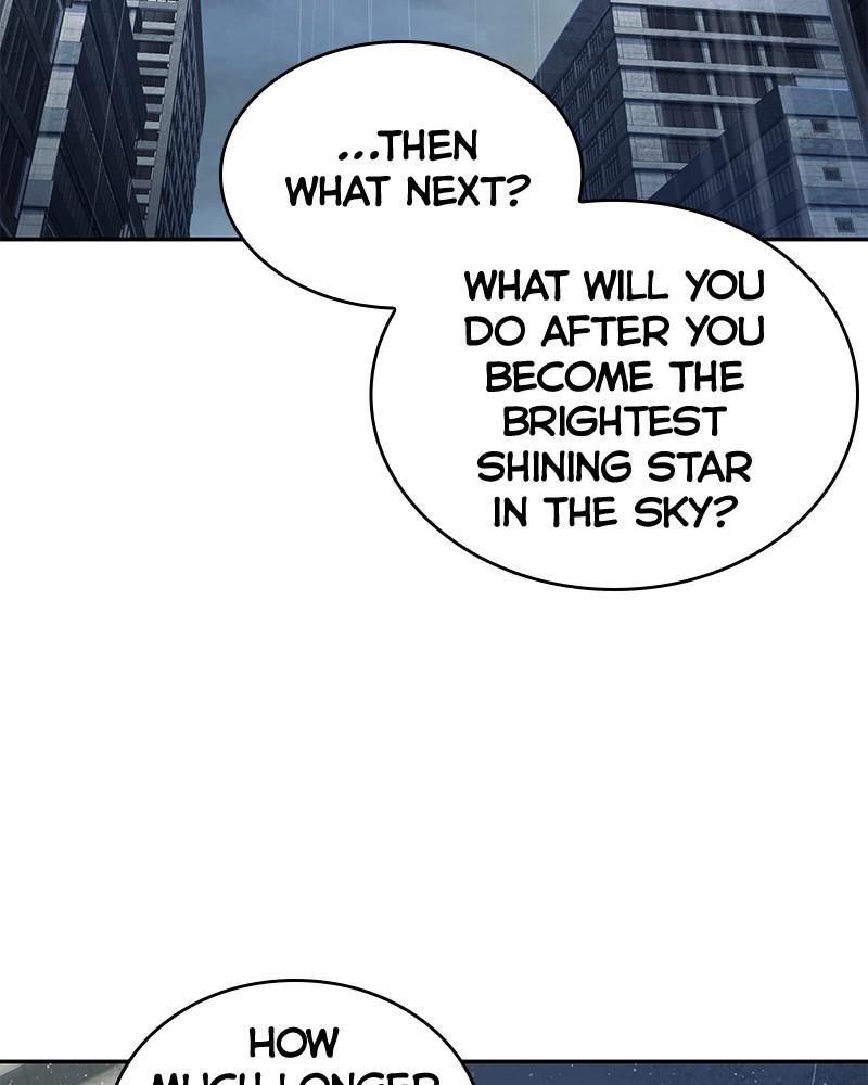 Omniscient Reader Chapter 65 — page 112