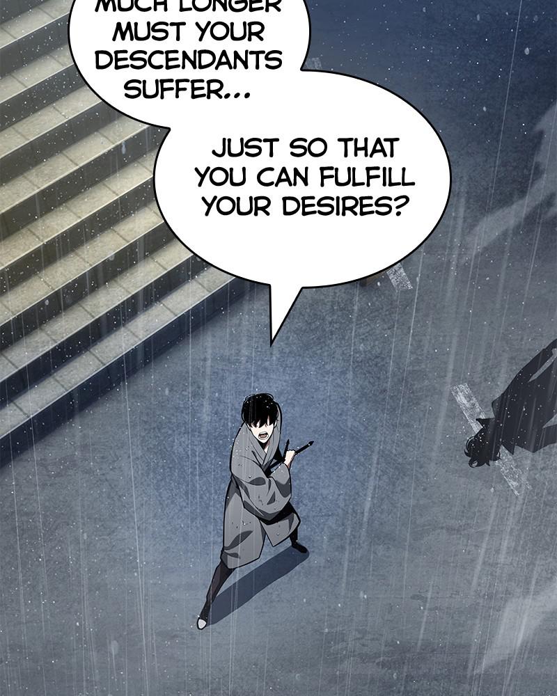 Omniscient Reader Chapter 65 — page 113