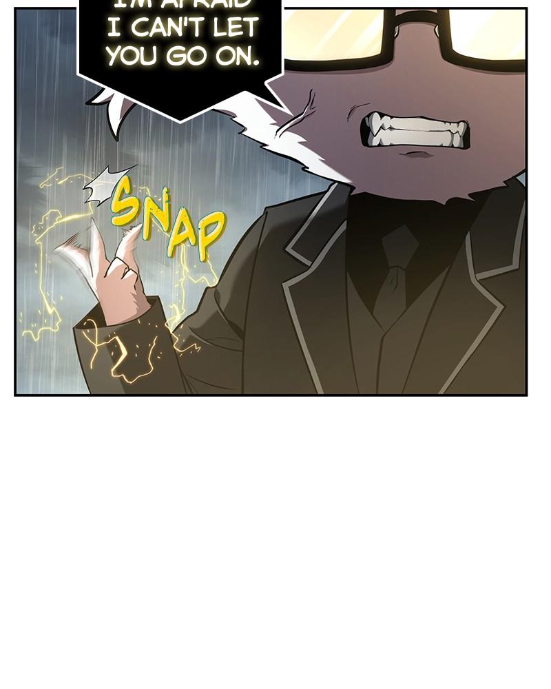Omniscient Reader Chapter 65 — page 115