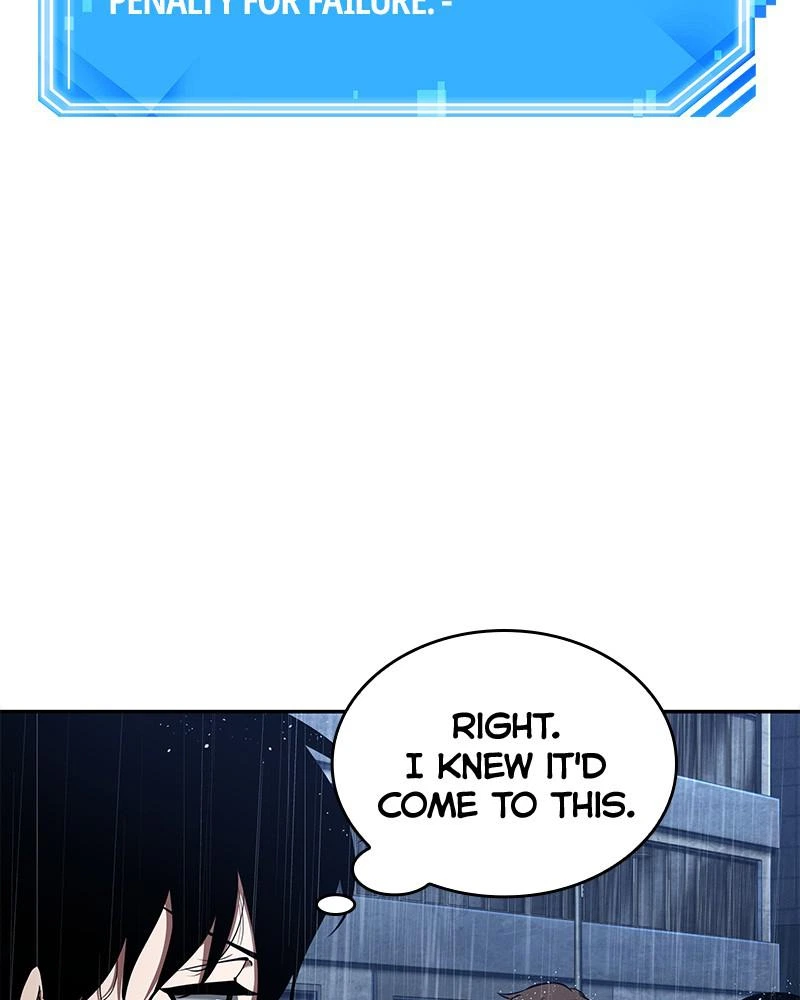 Omniscient Reader Chapter 65 — page 118