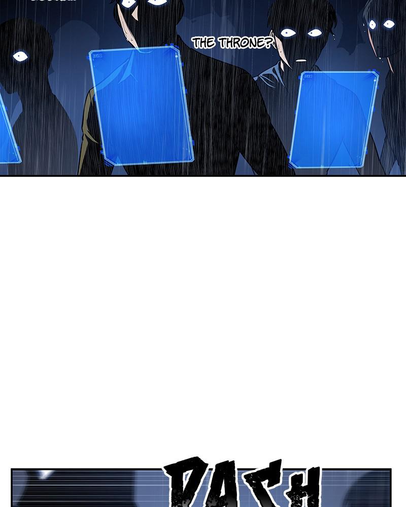 Omniscient Reader Chapter 65 — page 120