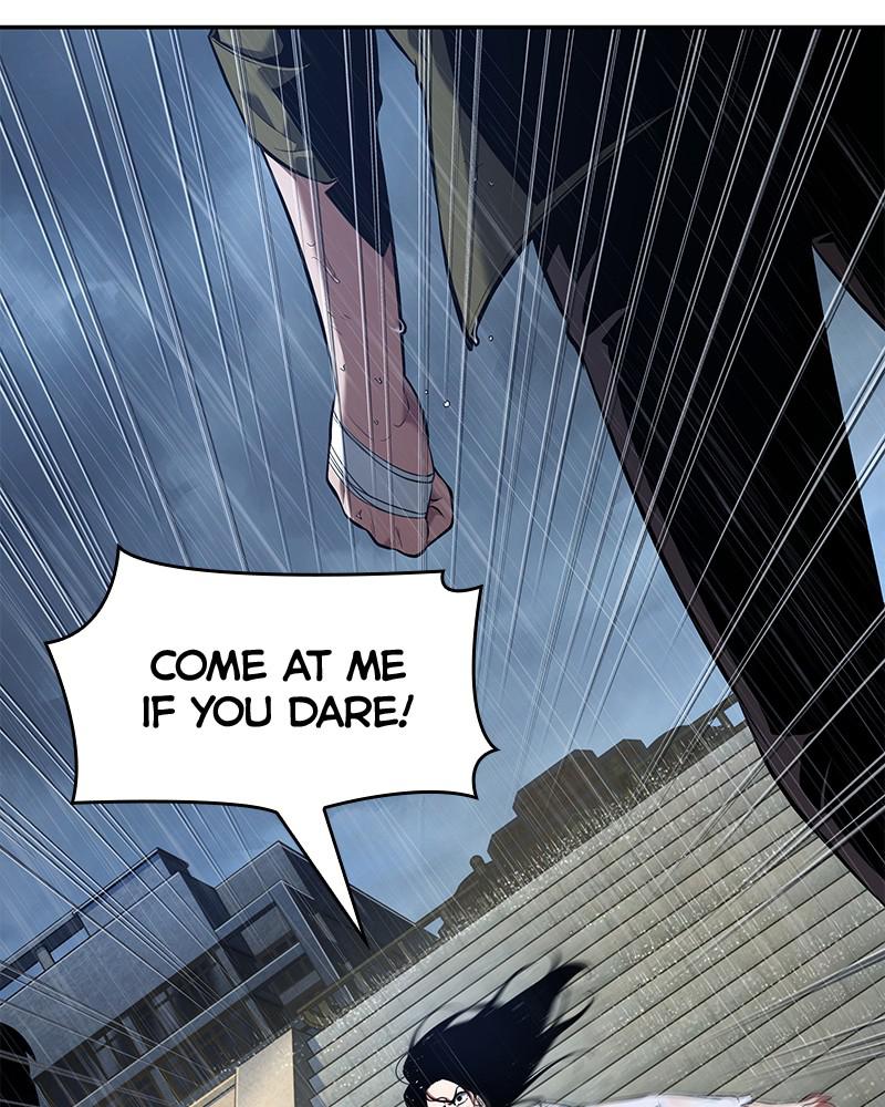 Omniscient Reader Chapter 65 — page 122