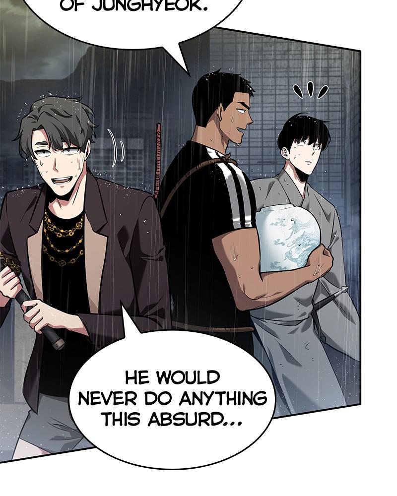 Omniscient Reader Chapter 65 — page 126