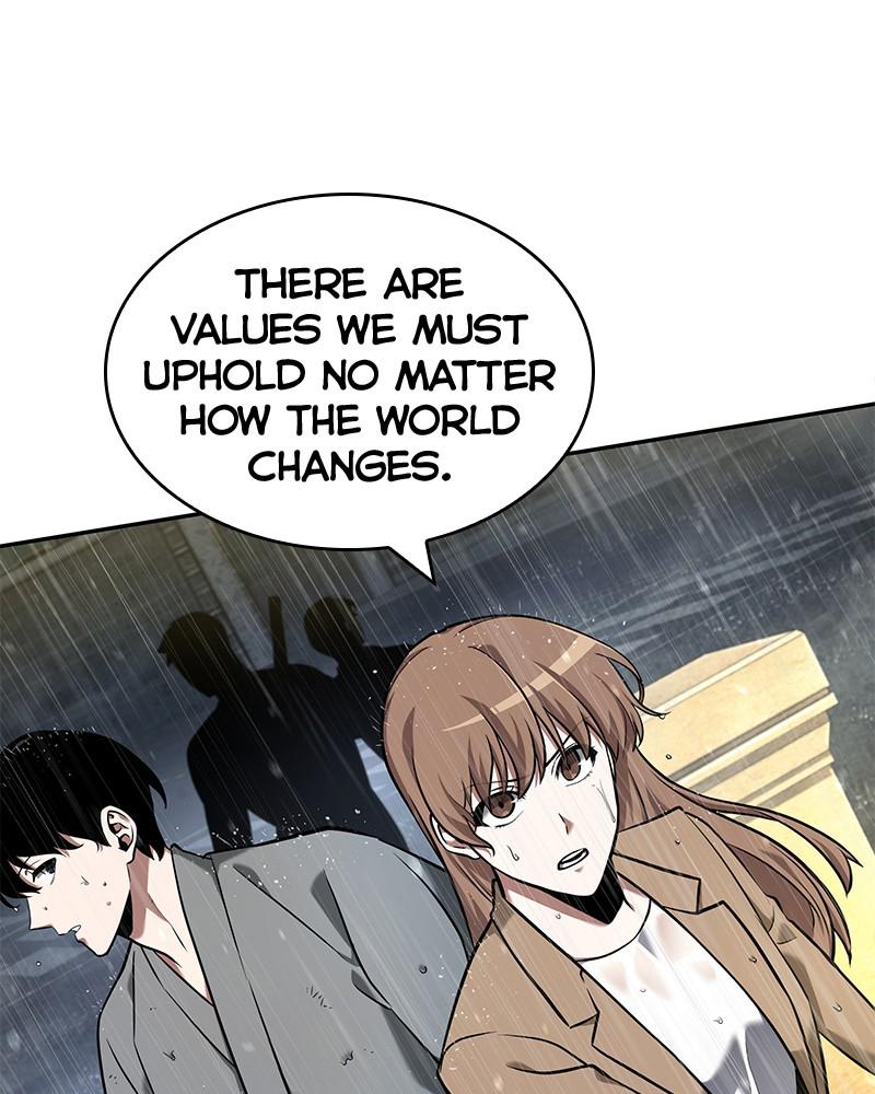 Omniscient Reader Chapter 65 — page 127