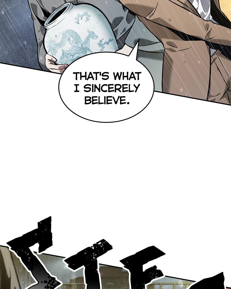 Omniscient Reader Chapter 65 — page 128