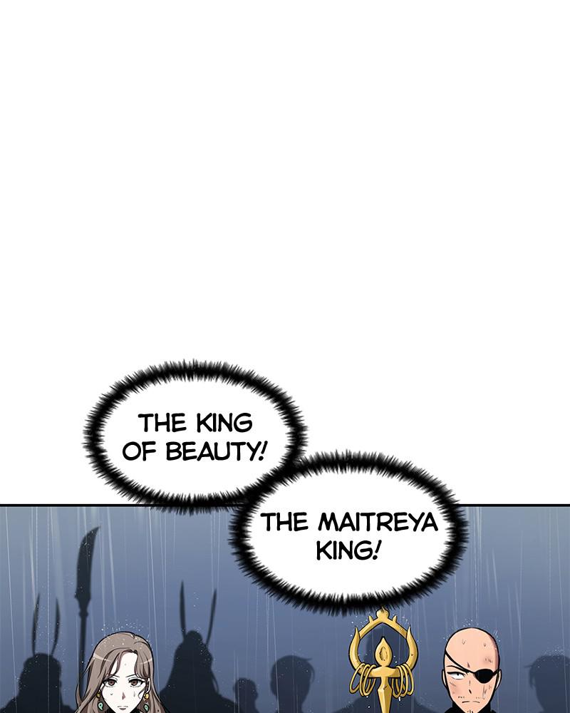 Omniscient Reader Chapter 65 — page 130