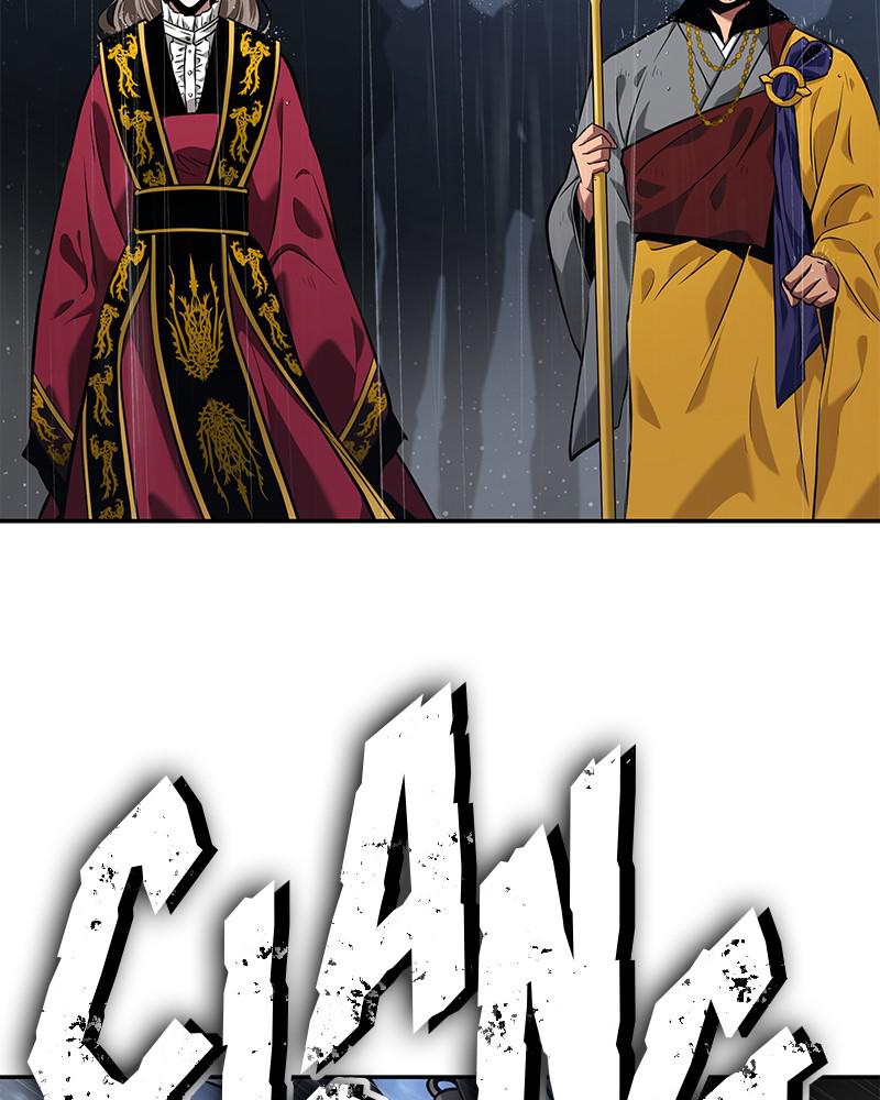 Omniscient Reader Chapter 65 — page 131