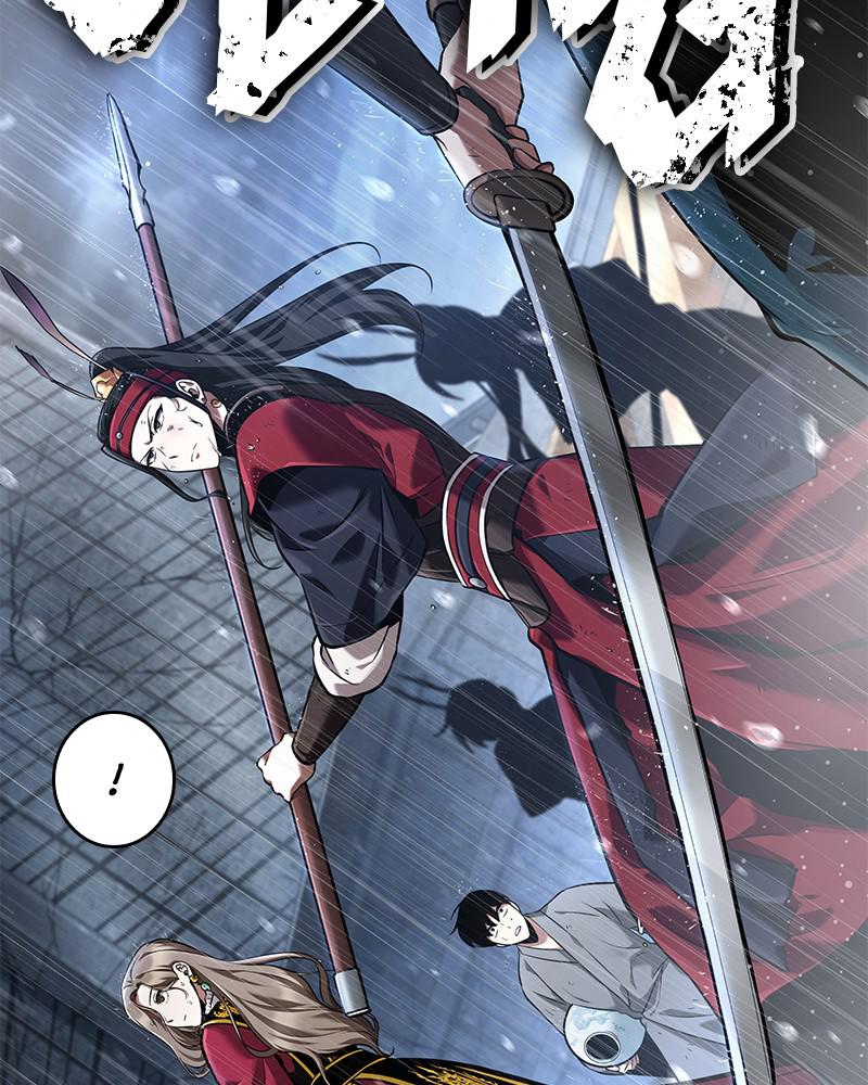 Omniscient Reader Chapter 65 — page 132