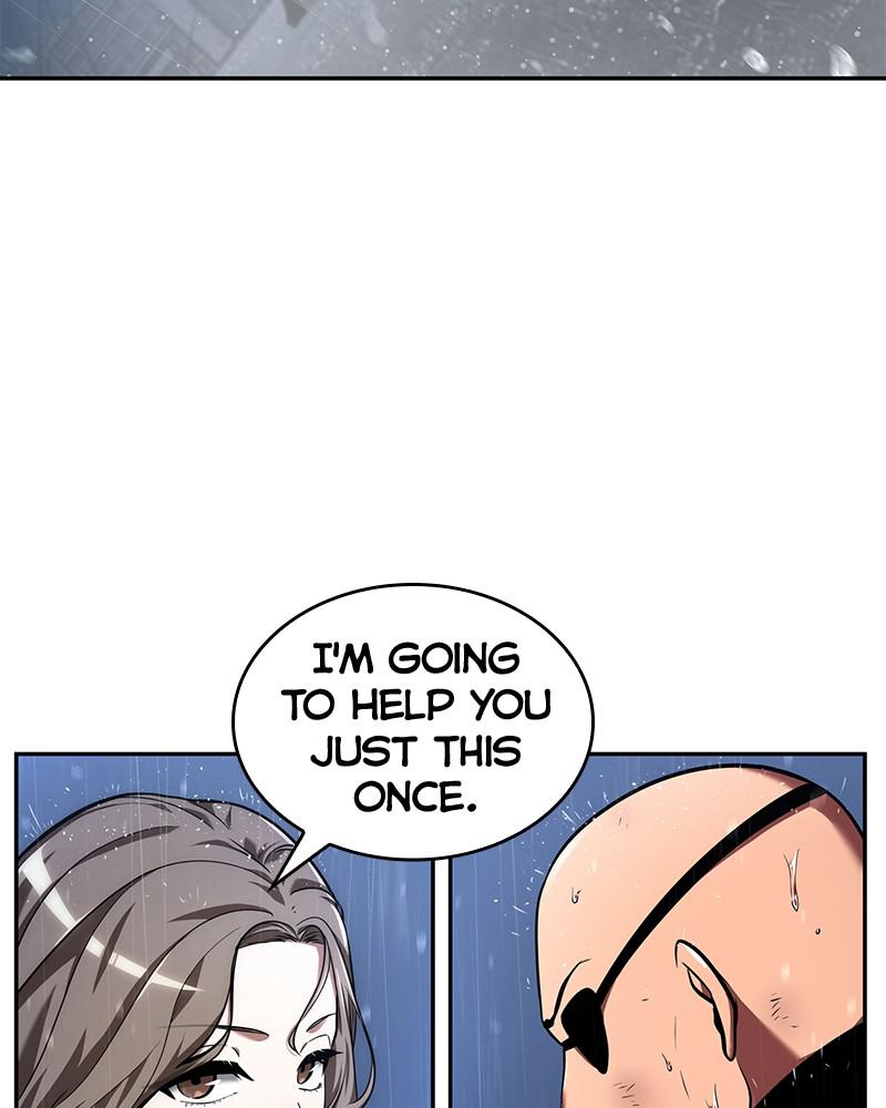 Omniscient Reader Chapter 65 — page 134
