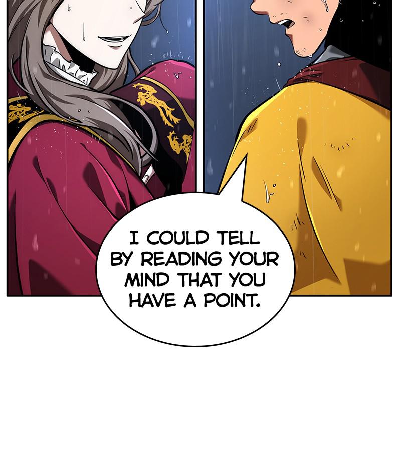 Omniscient Reader Chapter 65 — page 135