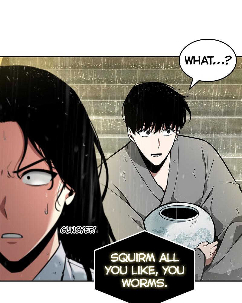 Omniscient Reader Chapter 65 — page 136