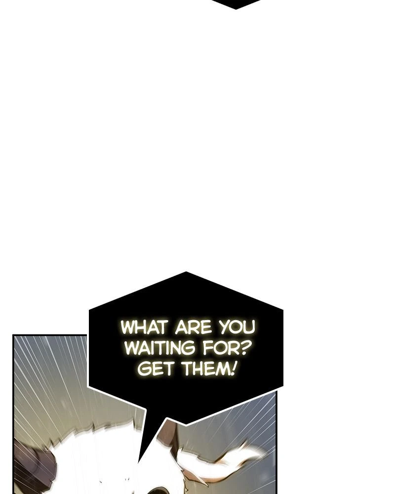 Omniscient Reader Chapter 65 — page 137