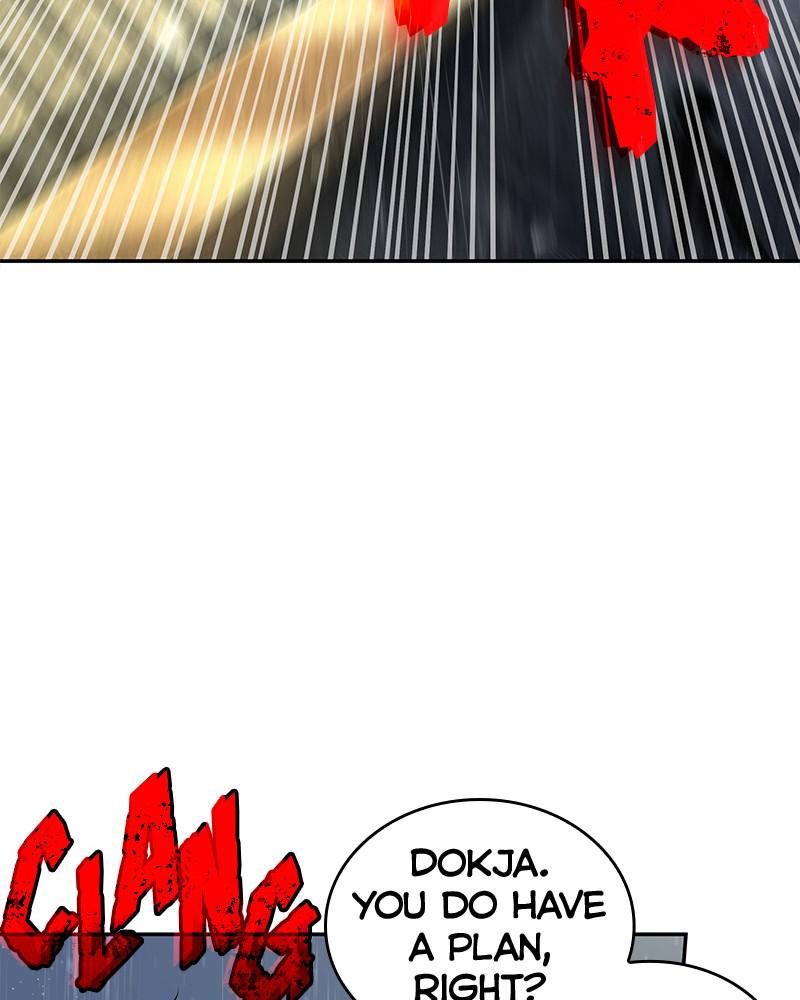 Omniscient Reader Chapter 65 — page 140