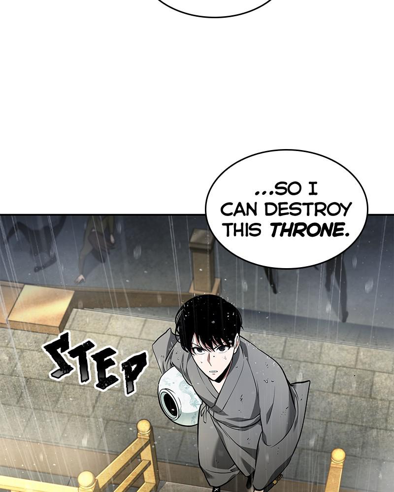 Omniscient Reader Chapter 65 — page 142