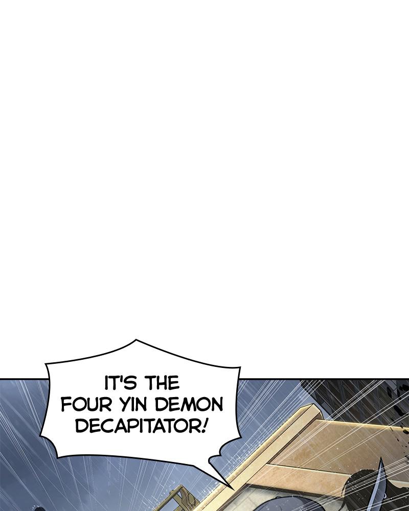 Omniscient Reader Chapter 65 — page 145