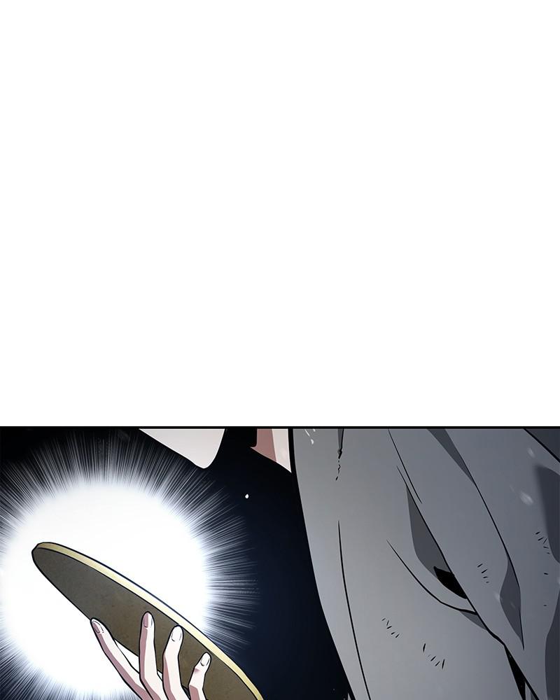 Omniscient Reader Chapter 65 — page 147