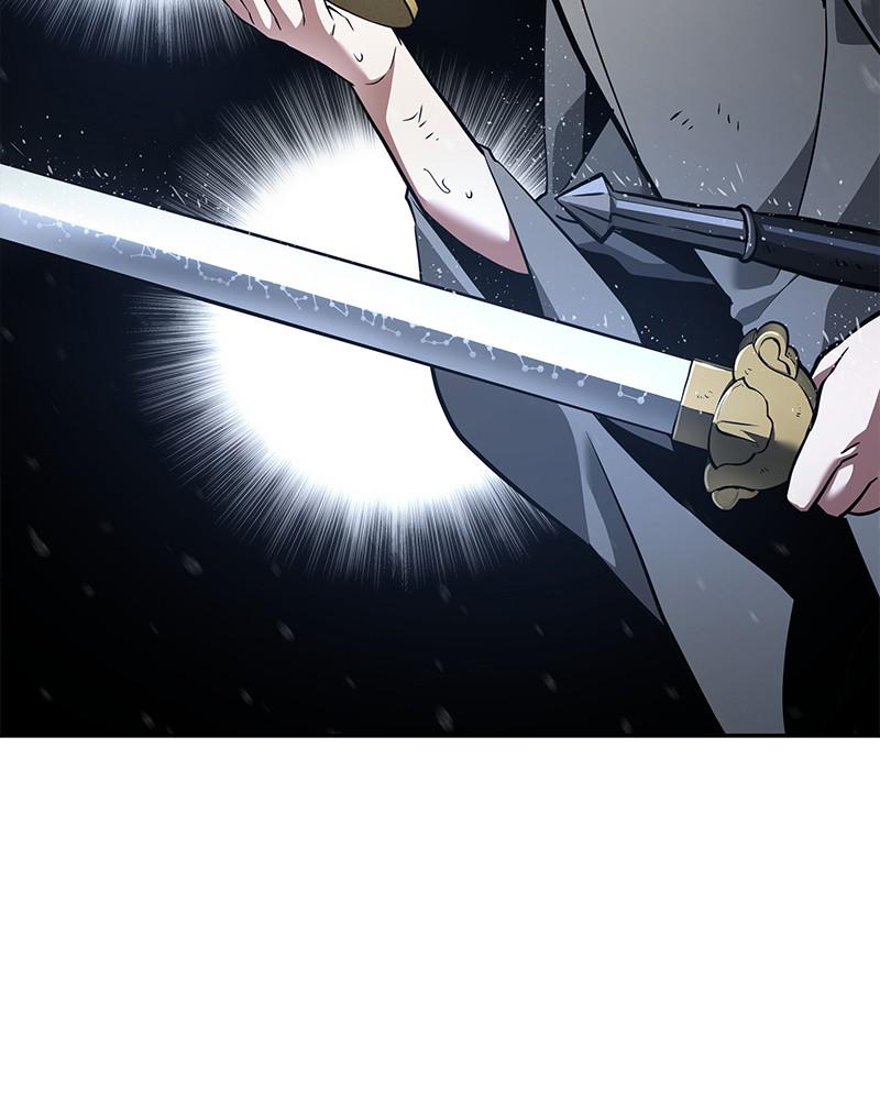 Omniscient Reader Chapter 65 — page 148