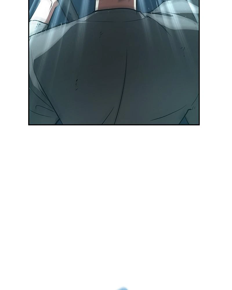 Omniscient Reader Chapter 65 — page 150