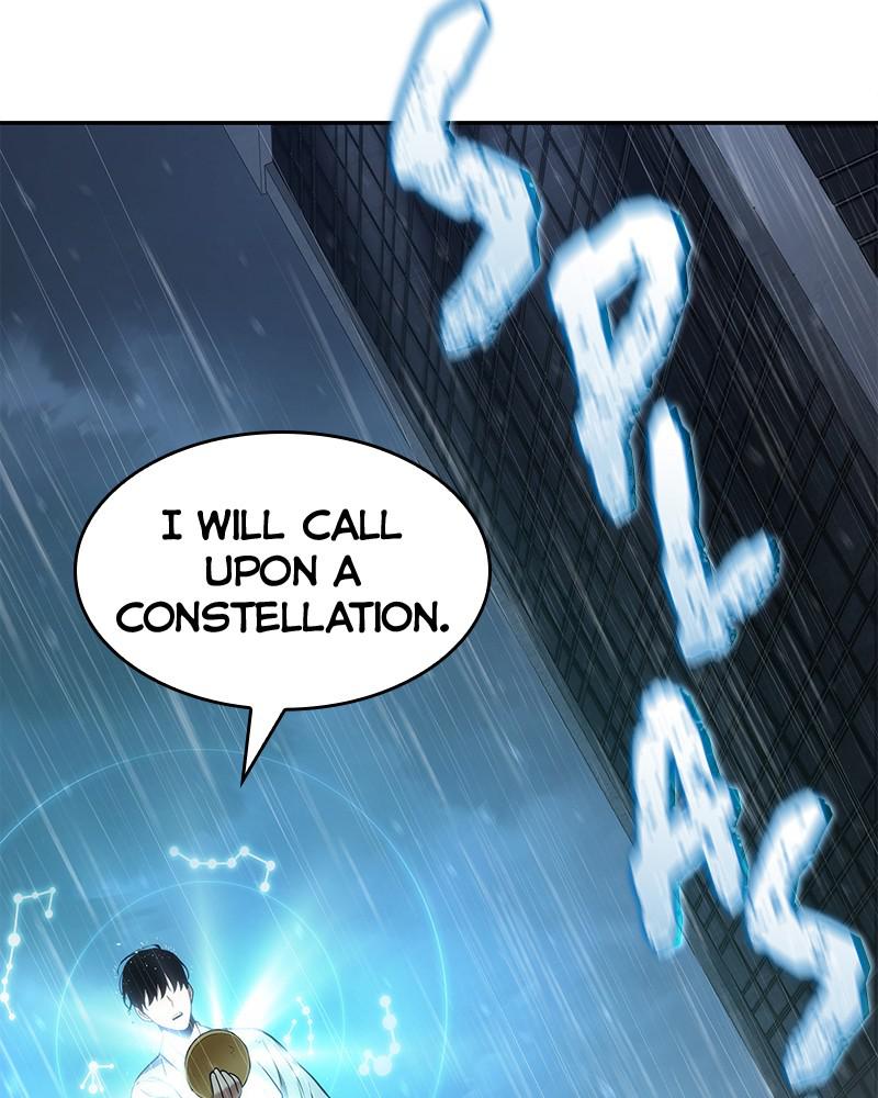 Omniscient Reader Chapter 65 — page 151
