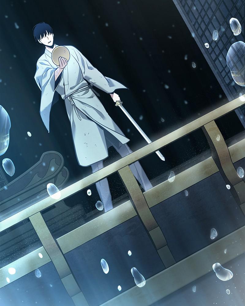 Omniscient Reader Chapter 65 — page 154