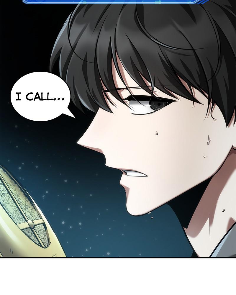 Omniscient Reader Chapter 65 — page 156
