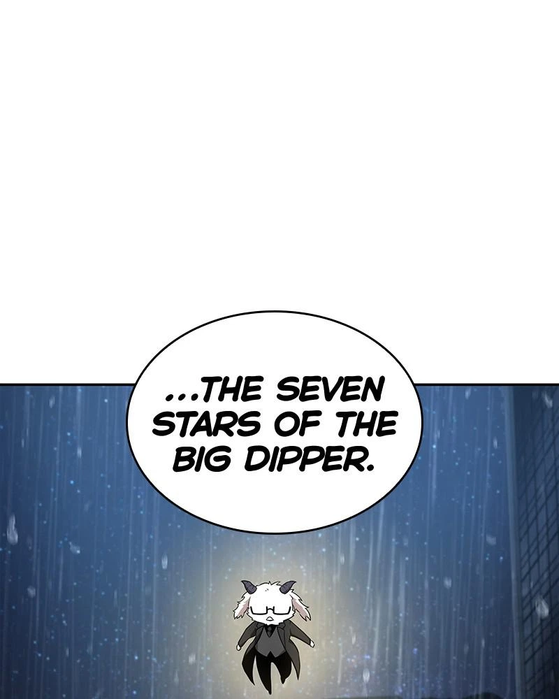 Omniscient Reader Chapter 65 — page 157
