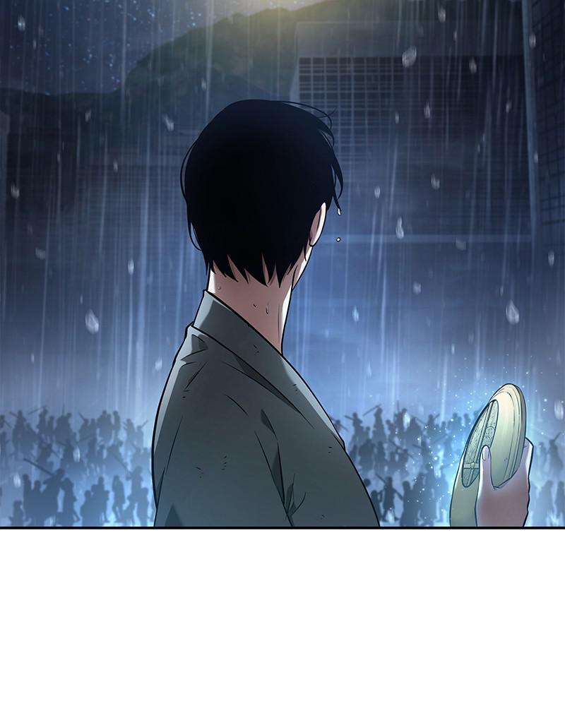 Omniscient Reader Chapter 65 — page 158