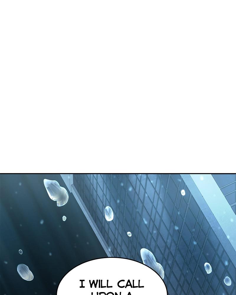 Omniscient Reader Chapter 66 — page 1