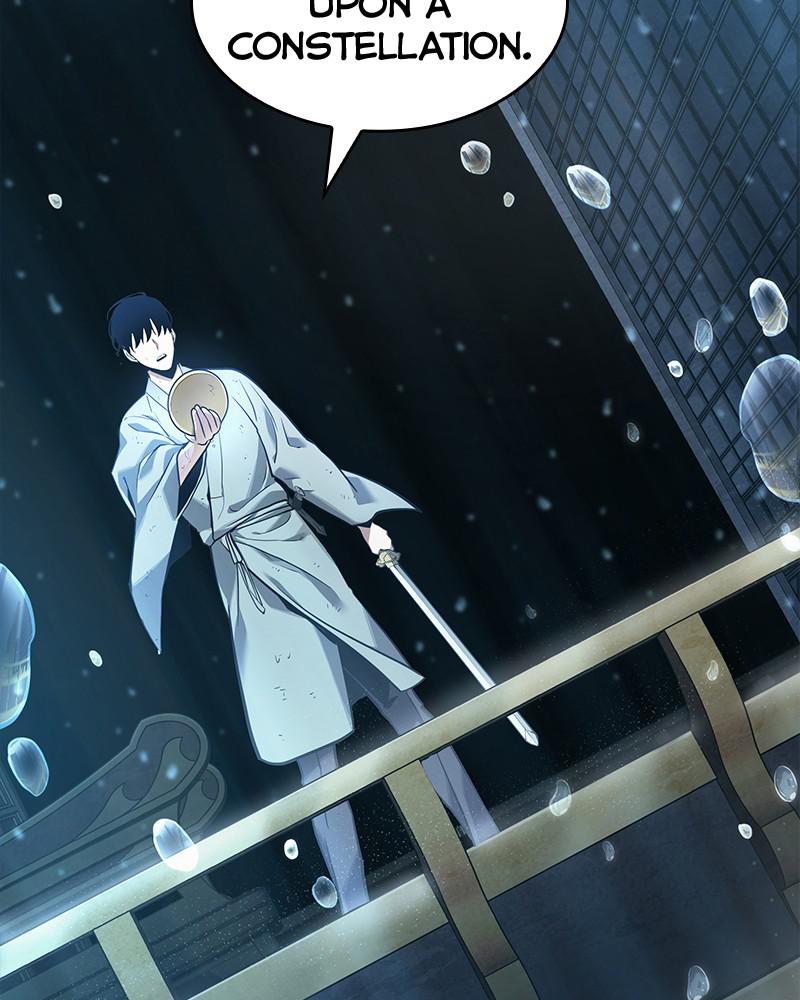 Omniscient Reader Chapter 66 — page 2