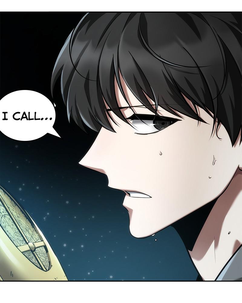 Omniscient Reader Chapter 66 — page 4