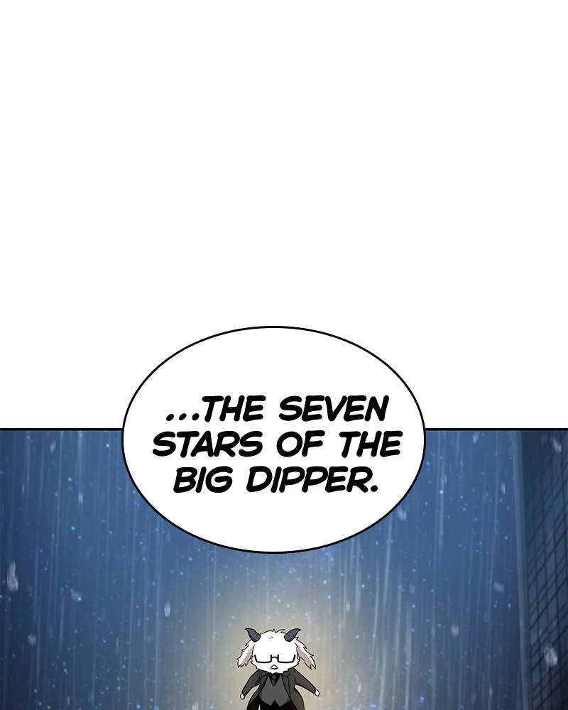 Omniscient Reader Chapter 66 — page 5