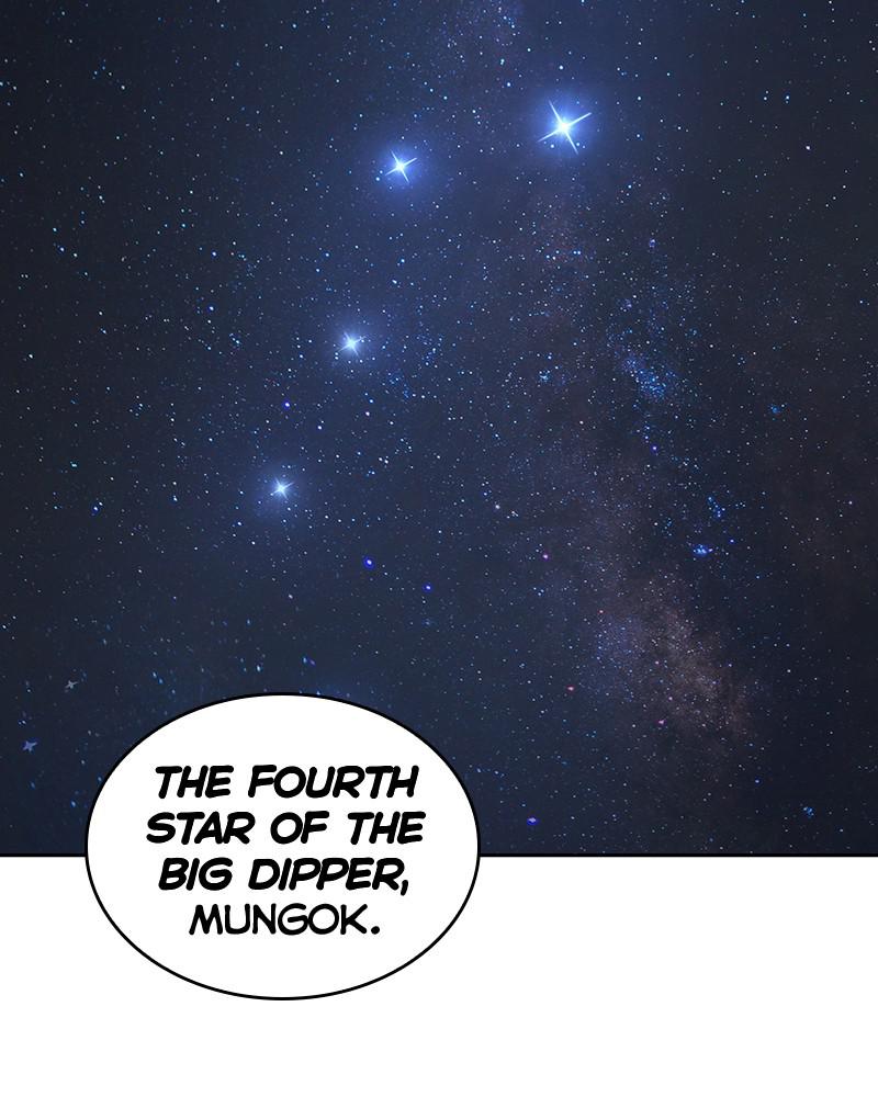 Omniscient Reader Chapter 66 — page 10