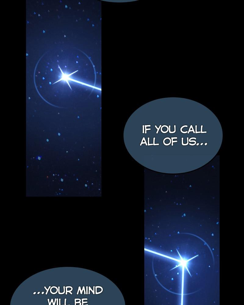 Omniscient Reader Chapter 66 — page 17