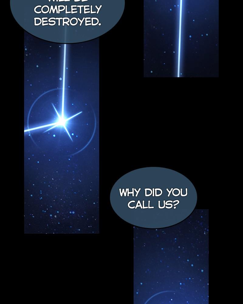 Omniscient Reader Chapter 66 — page 18