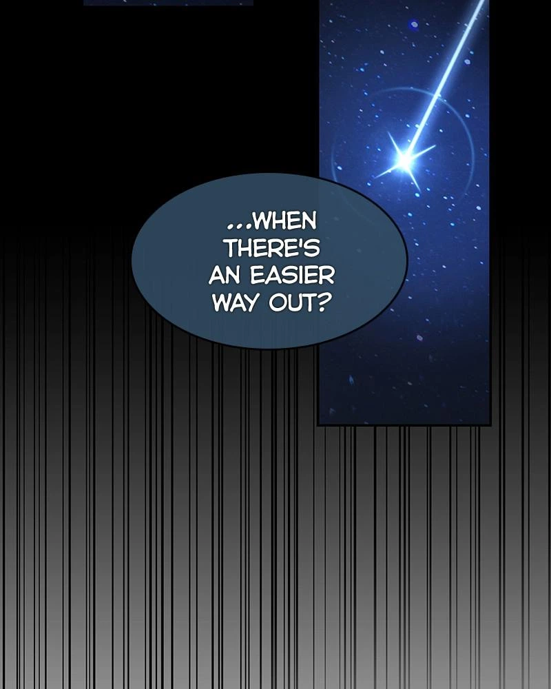 Omniscient Reader Chapter 66 — page 20
