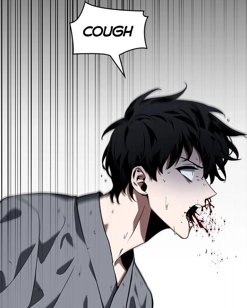 Omniscient Reader Chapter 66 — page 21