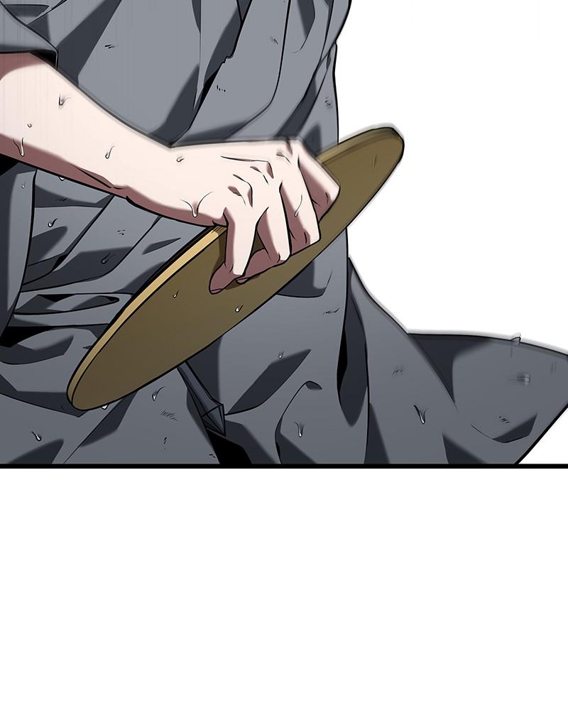 Omniscient Reader Chapter 66 — page 22