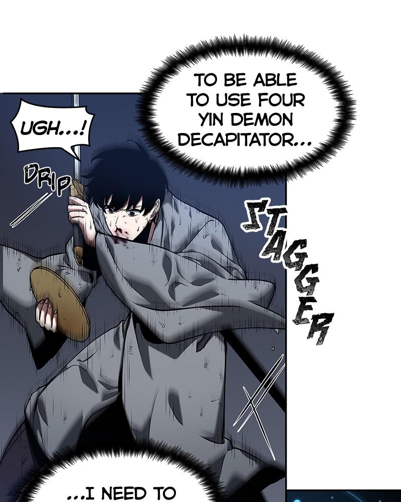Omniscient Reader Chapter 66 — page 23